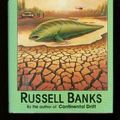 Cover Art for 9780060155674, Success Stories by Russell Banks