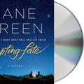 Cover Art for 9781427236173, Tempting Fate by Jane Green