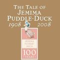 Cover Art for 9780723262749, The Tale of Jemima Puddle-Duck by Beatrix Potter