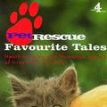 Cover Art for 9780752217819, Pet rescue : favourite tales by Jean MacFarlane