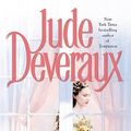 Cover Art for 9785551289999, Counterfeit Lady by Deveraux, Jude