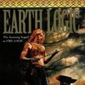 Cover Art for 9780765348388, Earth Logic by Laurie J. Marks