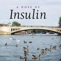 Cover Art for 9781728398327, A Dose of Insulin by Keith C Payne