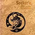 Cover Art for 9780940841307, Seeker's Mask by P. C. Hodgell