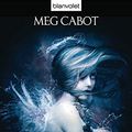 Cover Art for 9783442379675, Jenseits by Meg Cabot