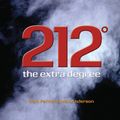Cover Art for 9781608101764, 212 The Extra Degree by Mac Anderson, Sam Parker