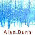 Cover Art for 9780312310998, Payback by Alan Dunn