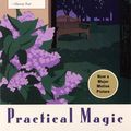 Cover Art for 9780425163207, Practical Magic by Alice Hoffman