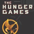 Cover Art for 8580001038834, The Hunger Games by Suzanne Collins