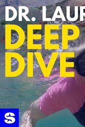 Cover Art for B0BYJFVZPK, Dr. Laura's Deep Dive Podcast by Dr. Laura Schlessinger & SiriusXM