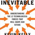 Cover Art for 9780698183650, The Inevitable by Kevin Kelly