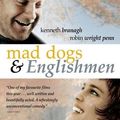 Cover Art for 9335892000809, Mad Dogs and Englishmen by Roadshow Entertainment