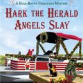 Cover Art for 9780425280829, Hark the Herald Angels Slay by Vicki Delany