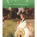 Cover Art for B08DMT6G2Q, Anne of Ingleside by Lucy Maud Montgomery