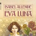 Cover Art for 9780613027717, Eva Luna by Isabel Allende
