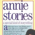 Cover Art for 9780894805288, Annie Stories by Doris Brett