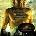 Cover Art for B0088P0ONW, Cassandra Clare: The Mortal Instruments Series (5 books): City of Bones; City of Ashes; City of Glass; City of Fallen Angels, City of Lost Souls by Cassandra Clare