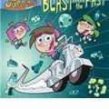 Cover Art for 9780756919702, Blast from the Past (Fairly OddParents (8x8)) by Adam Beechen