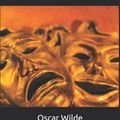 Cover Art for 9798359648387, The Importance of Being Earnest by Oscar Wilde