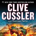 Cover Art for 9780399162497, The Mayan Secrets Free Preview by Clive Cussler