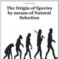 Cover Art for 9781612790671, The Origin of Species by Charles Darwin