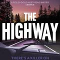 Cover Art for 9781801102902, The Highway by C.J. Box