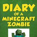 Cover Art for 9781943330676, Diary of a Minecraft Zombie Book 8Back to Scare School by Zack Zombie