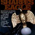 Cover Art for 9781433264979, Sharpe's Eagle by Bernard Cornwell