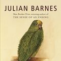 Cover Art for 9780307797858, Flaubert's Parrot by Julian Barnes