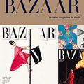 Cover Art for 9782916914909, Harper's Bazaar by ÉRIC PUJALET-PLAÀ ET MARIANNE LE GALLIARD