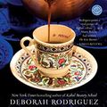 Cover Art for 0880789546926, The Little Coffee Shop of Kabul (Originally Published as a Cup of Friendship) (Paperback) - Common by By (author) Deborah Rodriguez