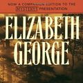 Cover Art for 9780553561272, For the Sake of Elena by Elizabeth George