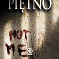 Cover Art for 9788375106725, Piętno by Karin Slaughter