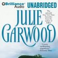 Cover Art for 9781441812001, The Bride (MP3 CD) by Julie Garwood