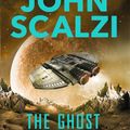 Cover Art for 9781509864553, The Ghost Brigades by John Scalzi