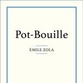 Cover Art for 9782806242310, Pot-Bouille by Zola