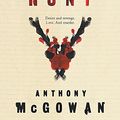 Cover Art for 9780340830444, Stag Hunt by Anthony Mcgowan