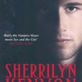 Cover Art for 9780749908911, One Silent Night by Sherrilyn Kenyon