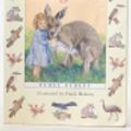 Cover Art for 9780207173394, Dot and the Kangaroo by Ethel Pedley