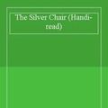 Cover Art for 9781850891048, The Silver Chair by C. S. Lewis