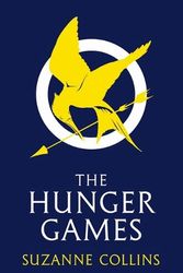 Cover Art for 9781760265304, The Hunger Games by Suzanne Collins