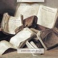 Cover Art for 9781463705374, On Liberty by John Stuart Mill