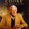 Cover Art for 9780297643784, Alistair Cooke by Clarke Nick