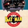 Cover Art for 9781401263768, Batman The Golden Age Omnibus Vol. 2 by Bob Kane