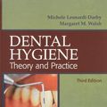 Cover Art for 9781416062585, Dental Hygiene: AND Procedures Manual by Michele Leonardi Darby, Margaret Walsh
