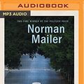 Cover Art for 9781522636946, Harlot's Ghost by Norman Mailer