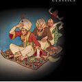 Cover Art for 9780007480890, Arabian Nights (Collins Classics) by Sir Richard Burton
