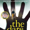 Cover Art for 9781787633247, The Dare by Lesley Kara