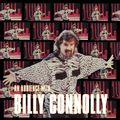 Cover Art for B00NPBPXU8, An Audience with Billy Connolly by Billy Connolly