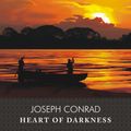 Cover Art for 9781400178469, Heart of Darkness by Joseph Conrad